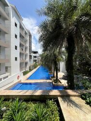 The Maylea (D5), Condominium #455339721